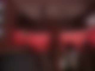 Live cam show with Magdalenaaa - Glasses on Strip Flash - Live Sex Shows