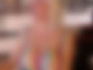 Live cam show with Magdalenaaa - Role Play on Camsoda