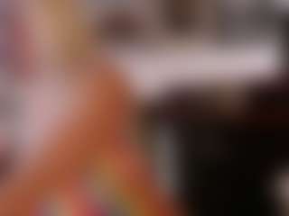 Magdalenaaa's Live Sex Cam Show