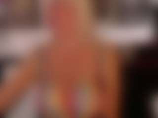 Live cam show with Magdalenaaa - Mature on nudelive.tv