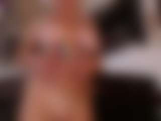 Magdalenaaa's Live Sex Cam Show