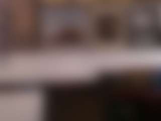 Magdalenaaa's Live Sex Cam Show