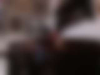 Magdalenaaa's Live Sex Cam Show