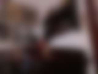 Magdalenaaa's Live Sex Cam Show