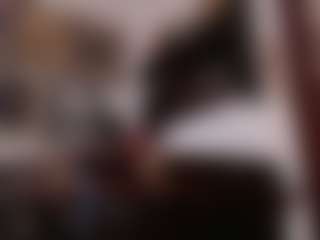 Magdalenaaa's Live Sex Cam Show