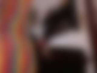 Magdalenaaa's Live Sex Cam Show