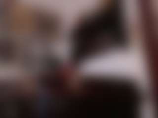 Magdalenaaa's Live Sex Cam Show