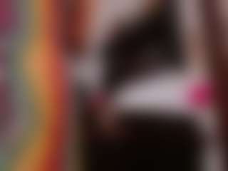 Magdalenaaa's Live Sex Cam Show