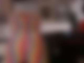 Magdalenaaa's Live Sex Cam Show