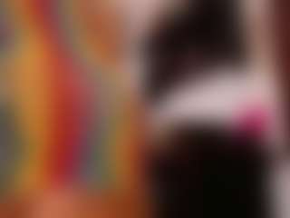 Magdalenaaa's Live Sex Cam Show