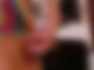 Magdalenaaa's Live Sex Cam Show