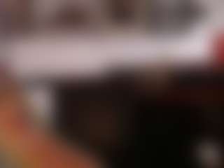 Magdalenaaa's Live Sex Cam Show