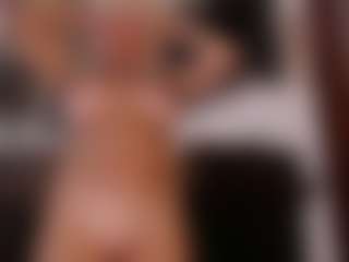 Magdalenaaa's Live Sex Cam Show