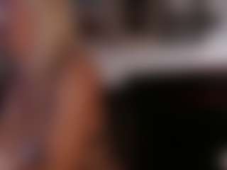 Magdalenaaa's Live Sex Cam Show