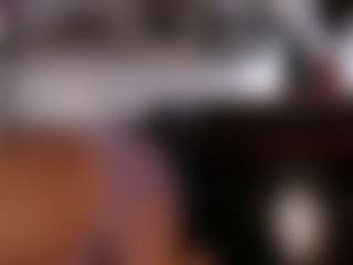 Live cam show with Magdalenaaa - Granny Squirt on anonymated.com