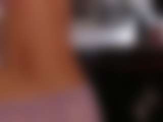 Live cam show with Magdalenaaa - Granny Big Tits on Dolls Live