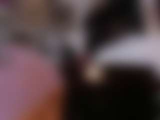 Live cam show with Magdalenaaa - Role Play MILF on anonymated.com