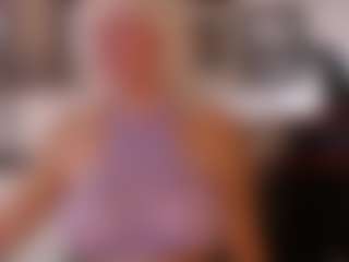 Magdalenaaa's Live Sex Cam Show