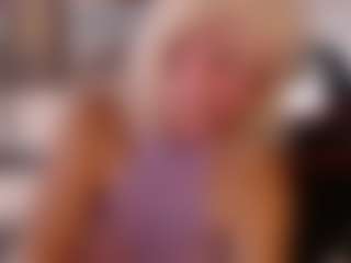 Magdalenaaa's Live Sex Cam Show