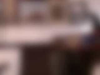 Live cam show with Magdalenaaa - White MILF on Adult Interactions | serbia