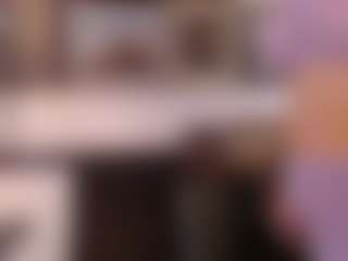 Live cam show with Magdalenaaa - Fingering White on Adult Interactions | serbia