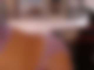 Live cam show with Magdalenaaa - Big Tits on TeamSkeetLive