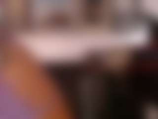 Live cam show with Magdalenaaa - Asshole on CamSodaAdn
