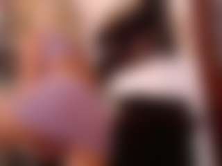 Live cam show with Magdalenaaa - Mature on Taboo Cams XXX