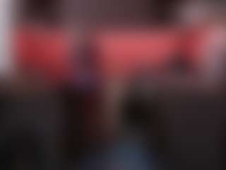 Live cam show with Magdalenaaa - Glasses on xfollow cams