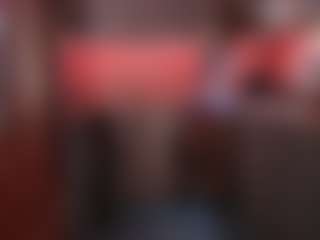 Live cam show with Magdalenaaa - Blonde Hair on intimatelivegirls.com