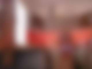 Live cam show with Magdalenaaa - Athletic Middle Aged on CamClone