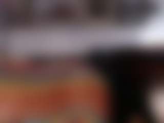 Live cam show with Magdalenaaa - Athletic Middle Aged on Fit Hotties