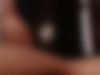 Magdalenaaa's Live Sex Cam Show