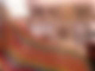 Live cam show with Magdalenaaa - Athletic Middle Aged on eurowanks.com