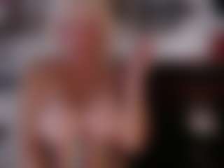 Live cam show with Magdalenaaa - Toys Middle Aged on Camsoda