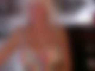 Live cam show with Magdalenaaa - Granny Squirt on Camsoda