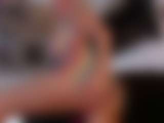 Live cam show with Magdalenaaa - Granny on parknlotfishbdy