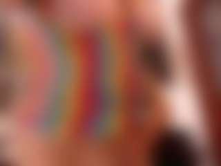Live cam show with Magdalenaaa - Brown Eyes on Camsoda