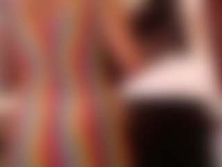 Live cam show with Magdalenaaa - Brown Eyes on Camsoda