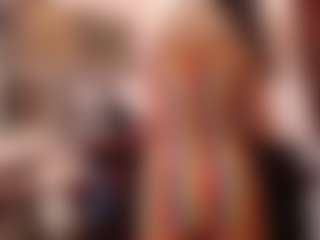 Live cam show with Magdalenaaa - Blonde Hair Anal on Strip Flash - Live Sex Shows