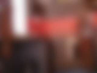 Live cam show with Magdalenaaa - Blonde Hair Lovense on Strip Flash - Live Sex Shows