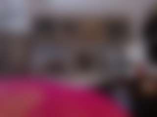 Live cam show with Magdalenaaa - Blonde Hair Anal on instabang