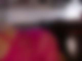 Live cam show with Magdalenaaa - Athletic Middle Aged on CamSextacy