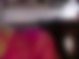 Live cam show with Magdalenaaa - Blonde Hair Middle Aged on CamSextacy