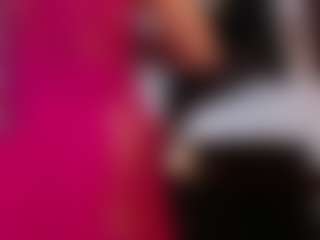 Live cam show with Magdalenaaa - Granny MILF on TottyGirls