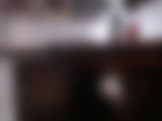 Live cam show with Magdalenaaa - Granny Lovense on x69.live