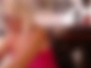 Live cam show with Magdalenaaa - Granny on Camiplay Live