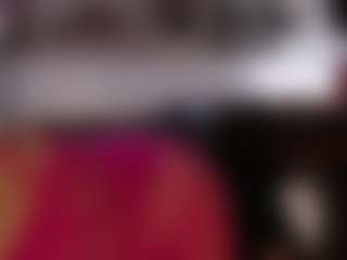 Live cam show with Magdalenaaa - Granny Blonde Hair on Camiplay Live
