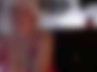 Live cam show with Magdalenaaa - Granny Dildo on Camsoda