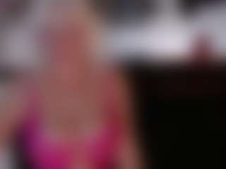 Live cam show with Magdalenaaa - Granny on Strip Flash - Live Sex Shows
